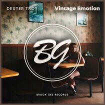 Dexter Troy – Vintage Emotion