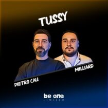 Milliard, Pietro Cau – Tussy