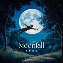 Monojoke – Moonfall