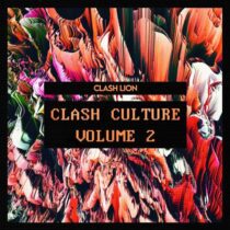 VA – Clash Culture Volume 2