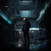 Ubbah – Leave This World
