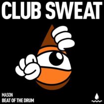 Mason – Beat of the Drum (Extended Mix)