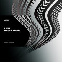 LEVT, Karla Blum – Call Me