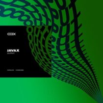 JAVAX – Output