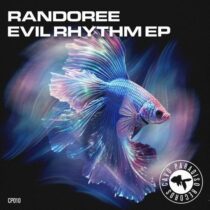 Randoree – Evil Rhythm