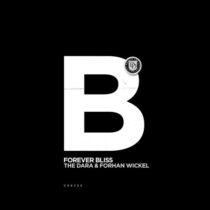 Forhan Wickel, The Dara – Forever Bliss
