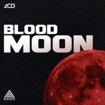 AC13 – Blood Moon (Extended Mix)