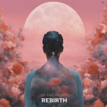St.Ego, Arun K – Rebirth