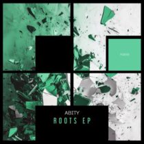 Abity – Roots