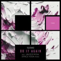Susko – Do It Again