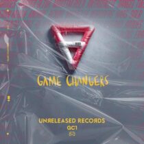 VA – Game Changers – Extended Versions