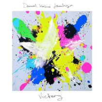 Daniel Kazuo, Zamky – Victory