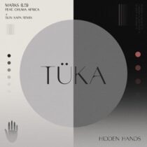 Chuma Africa, Marks (LB) – TÜKA