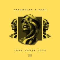 SNGI, Vakabular – True House Love