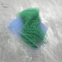 Sam Rose – Signal 55
