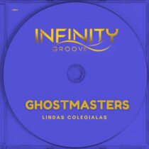 GhostMasters – Lindas Colegialas
