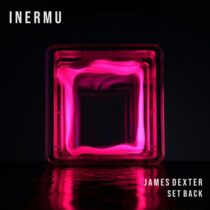 James Dexter – Set Back