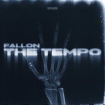 Fallon – The Tempo