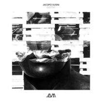 Jacopo Susini – Destiny