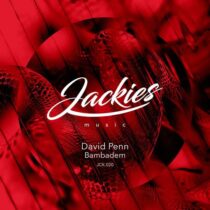 David Penn – Bambadem (Extended Mix)