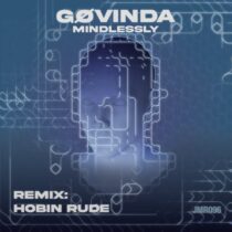 Govinda (Arg) – Mindlessly