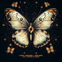 Lady Lerush – Solara
