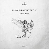 Malia Nima – In Your Favorite Pose