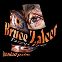 Bruce Zalcer – Target Eyes