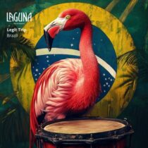 Legit Trip – Brazil
