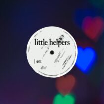 Mauro Venti – Little Helpers 401