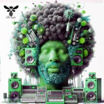 Andres Power, Outcode – Extravagance