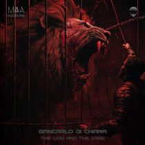 Giancarlo Di Chiara – The Lion and the Cage