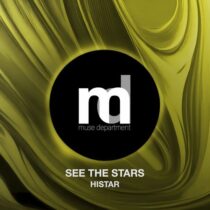 Histar – See the Stars