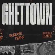 Roberto Parisi – Ghettown