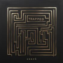 Skaru – Trapped