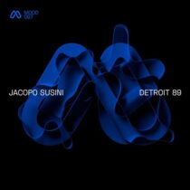 Jacopo Susini – Detroit 89