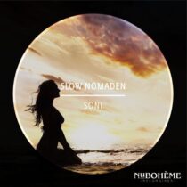 Slow Nomaden – Soni