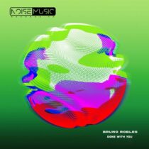 Bruno Robles – Done With You