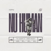 Mark Michael – Nu Human
