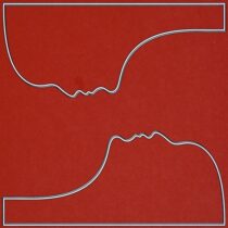 Benjamin Fröhlich – Love Loop (Matisa Extended Rework)