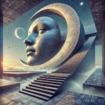 Darin Epsilon – Garuda Rising
