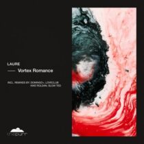 Laure (CA) – Vortex Romance