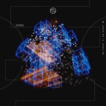 Eze Ramirez – Electrolyze