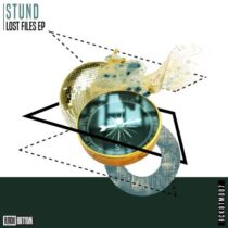 Stund – Lost Files