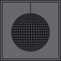 Titan – Baby’O (Lasser Drakar Remix)