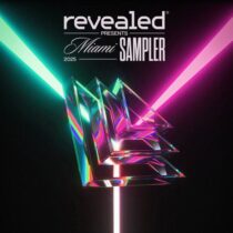 VA – Revealed Recordings presents Miami Sampler 2025
