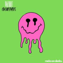 Pleight – Chasing Papers