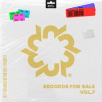 VA – Records For Sale Vol. 7