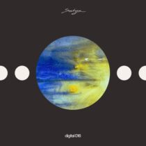 Cirkel Square – Eclectic