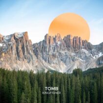 Tomb – Kingfisher